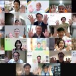 講演登壇のお知らせ【株式会社カタリスタ様 @ 「THE CXO」コミュニティ】