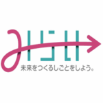 講演のお知らせ 【みらい株式会社様】