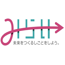 Read more about the article 講演のお知らせ 【みらい株式会社様】